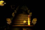 Pac-Man World 2 (PlayStation 2)