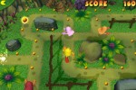 Pac-Man World 2 (PlayStation 2)