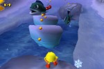 Pac-Man World 2 (PlayStation 2)