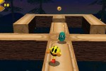 Pac-Man World 2 (PlayStation 2)