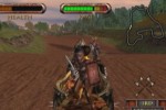 Circus Maximus: Chariot Wars (Xbox)