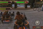 Circus Maximus: Chariot Wars (Xbox)