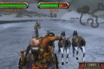 Circus Maximus: Chariot Wars (Xbox)