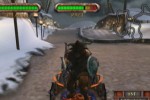 Circus Maximus: Chariot Wars (Xbox)