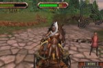 Circus Maximus: Chariot Wars (Xbox)