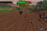 Circus Maximus: Chariot Wars (Xbox)