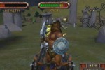 Circus Maximus: Chariot Wars (Xbox)