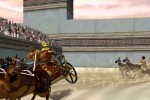 Circus Maximus: Chariot Wars (Xbox)