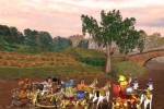 Circus Maximus: Chariot Wars (Xbox)