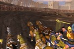 Circus Maximus: Chariot Wars (Xbox)