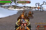 Circus Maximus: Chariot Wars (Xbox)