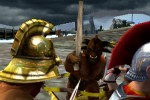 Circus Maximus: Chariot Wars (Xbox)