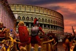 Circus Maximus: Chariot Wars (Xbox)