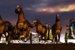 Circus Maximus: Chariot Wars (Xbox)