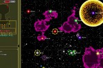 Strange Adventures in Infinite Space (PC)