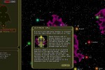 Strange Adventures in Infinite Space (PC)