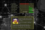 Strange Adventures in Infinite Space (PC)
