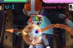 Gitaroo Man (PlayStation 2)