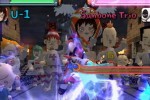 Gitaroo Man (PlayStation 2)