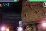 Gitaroo Man (PlayStation 2)