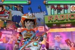 Gitaroo Man (PlayStation 2)