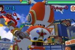 Gitaroo Man (PlayStation 2)