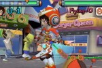 Gitaroo Man (PlayStation 2)
