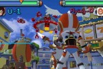 Gitaroo Man (PlayStation 2)