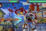 Gitaroo Man (PlayStation 2)