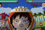 Gitaroo Man (PlayStation 2)