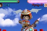 Gitaroo Man (PlayStation 2)