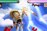 Gitaroo Man (PlayStation 2)