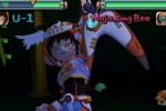 Gitaroo Man (PlayStation 2)