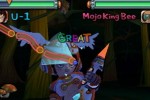 Gitaroo Man (PlayStation 2)