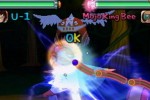 Gitaroo Man (PlayStation 2)