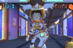 Gitaroo Man (PlayStation 2)
