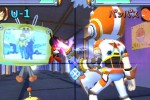 Gitaroo Man (PlayStation 2)