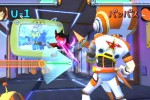 Gitaroo Man (PlayStation 2)