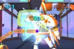 Gitaroo Man (PlayStation 2)