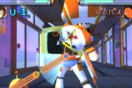 Gitaroo Man (PlayStation 2)