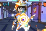 Gitaroo Man (PlayStation 2)