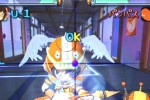 Gitaroo Man (PlayStation 2)