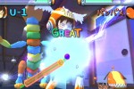 Gitaroo Man (PlayStation 2)