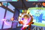 Gitaroo Man (PlayStation 2)