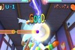 Gitaroo Man (PlayStation 2)