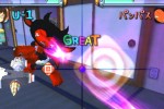 Gitaroo Man (PlayStation 2)