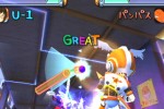 Gitaroo Man (PlayStation 2)