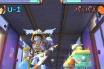 Gitaroo Man (PlayStation 2)