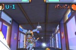 Gitaroo Man (PlayStation 2)