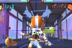Gitaroo Man (PlayStation 2)